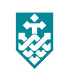 悉尼科技大學(xué)