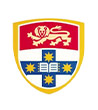 悉尼大學(xué)