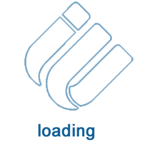 loading..