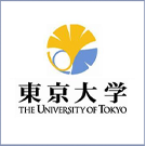 東京大學