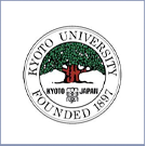 京都大學
