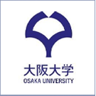 大阪大學