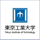 東京工業(yè)大學