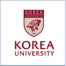 高麗大學