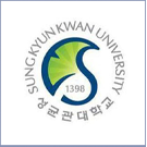 成均館大學