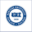漢陽大學
