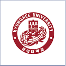 慶熙大學