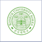 建國大學