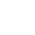 哈佛大學(xué)-啟德院校資源