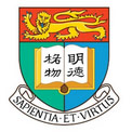 香港大學(xué) 