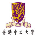 香港中文大學(xué)