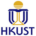 香港科技大學(xué)