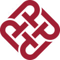 香港理工大學(xué)