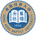香港浸會(huì)大學(xué)