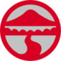 香港嶺南大學(xué)