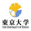 東京大學(xué)