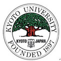 京都大學(xué)