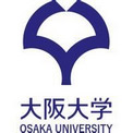 大阪大學(xué)