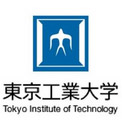 東京工業(yè)大學(xué)