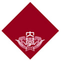 早稻田大學(xué)