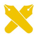 慶應(yīng)義塾大學(xué)