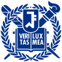 首爾國(guó)立大學(xué) 