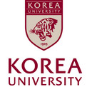 高麗大學(xué)