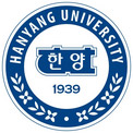 漢陽大學(xué)
