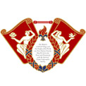 慶熙大學(xué)