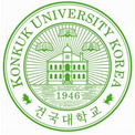 建國(guó)大學(xué)