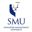 新加坡管理大學(xué)