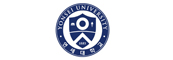 延世大學(xué)