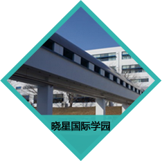 曉星國際學(xué)園