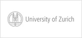 蘇黎世大學