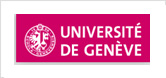 日內(nèi)瓦大學