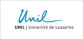 洛桑大學