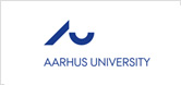 奧爾胡斯大學