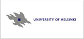 赫爾辛基大學