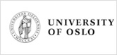 奧斯陸大學