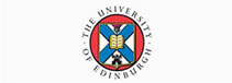 愛丁堡大學