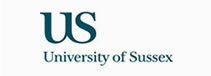 薩塞克斯大學