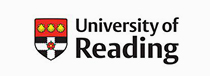 雷丁大學