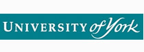 約克大學