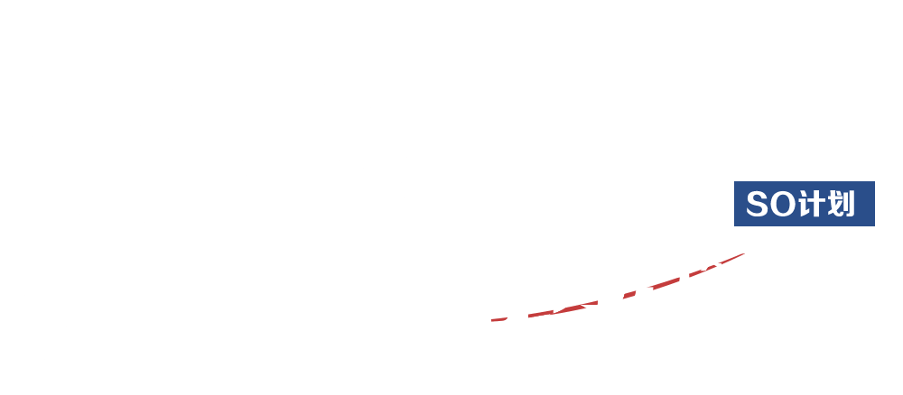 北美研究生高端留學(xué)服務(wù)so計(jì)劃持續(xù)升級(jí)