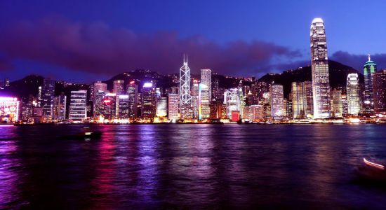 香港留學.jpg