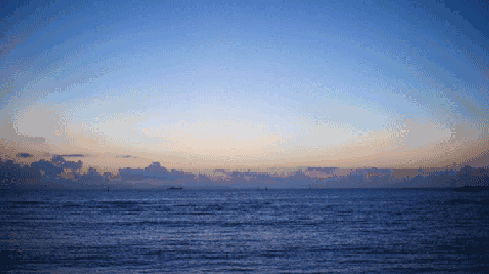 海洋動圖.gif