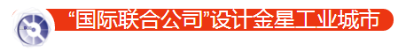 標題