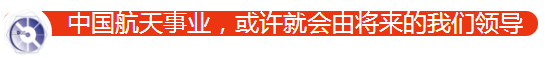 大標題